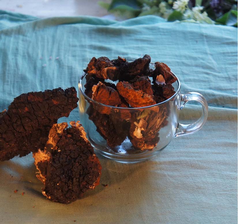 Экологически<br> чистые