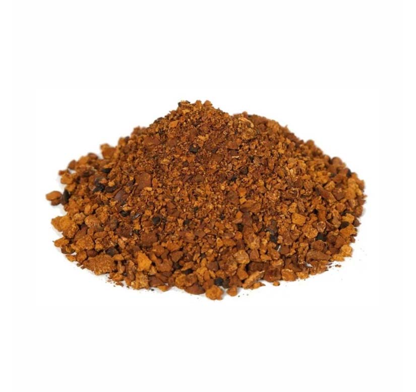 Поддерживаем<br> в реализации