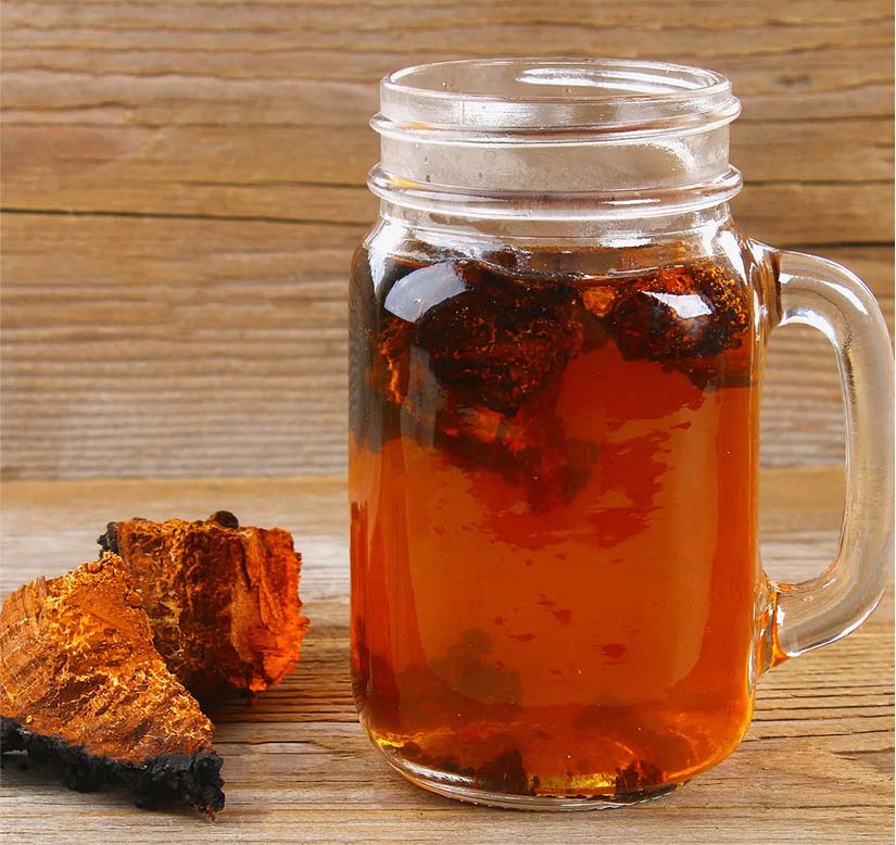 Абсолютно<br> все!