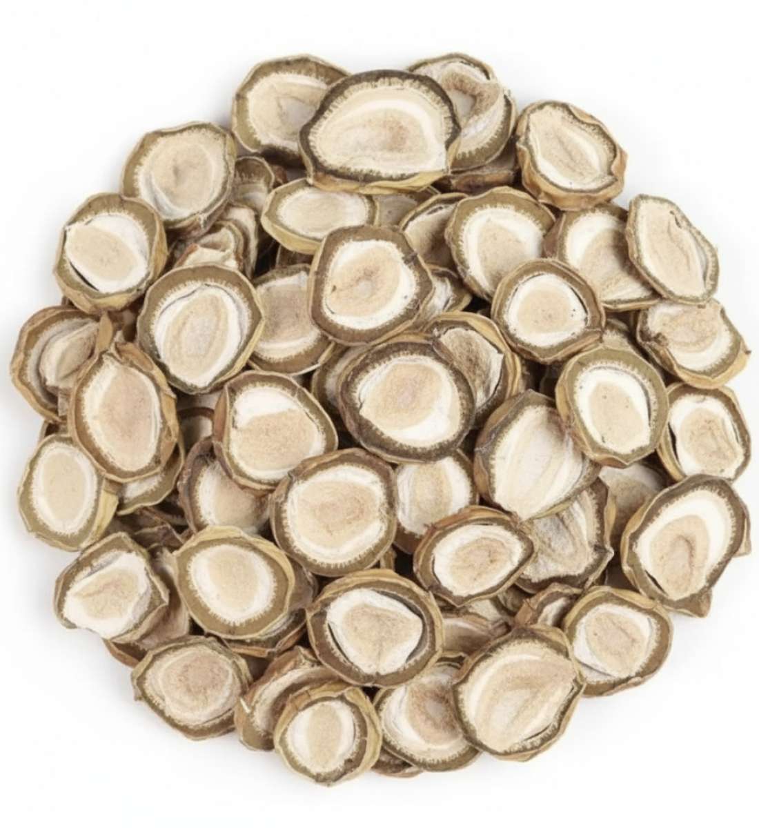 Сушеные веселки